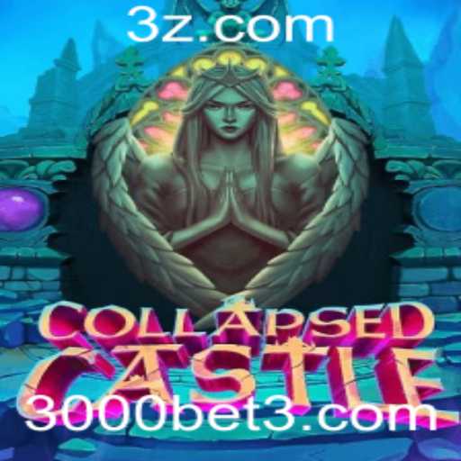 Explorando o Mundo de CollapsedCastle: Um Novo Horizonte de Aventura