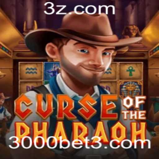 Desvendando os Mistérios de CurseofthePharaoh: Um Jogo de Aventura Imersivo