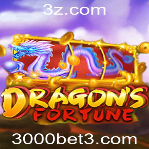 DragonFortune: Uma Aventura Épica no Mundo dos Dragões