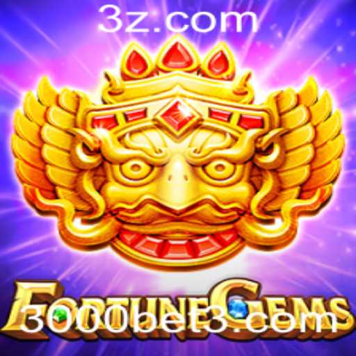 Explorando o Mundo de FortuneGems: A Nova Sensação dos Jogos Online