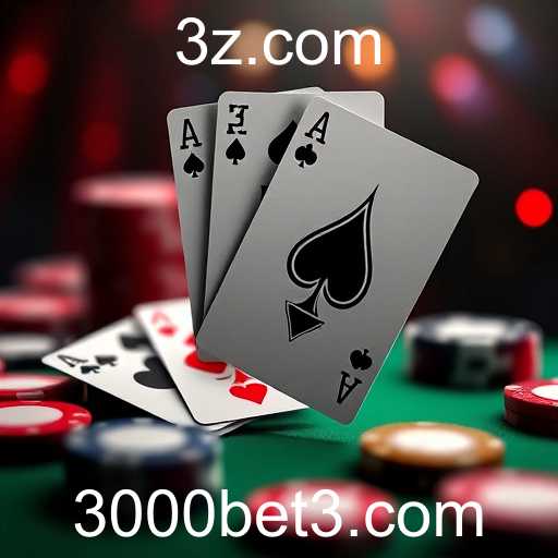 poker heads-up um contra um