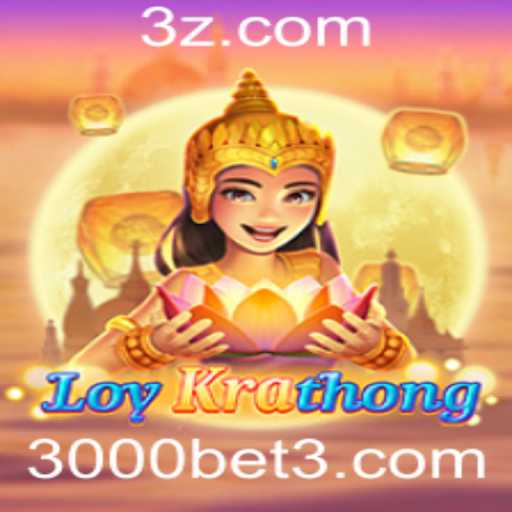Descobrindo LoyKrathong: O Jogo Que Conquista Entusiastas de Cassino Em 2023