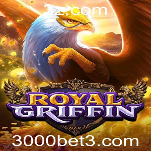 Desvendando o Fascinante Mundo de RoyalGriffin: Regras e Estratégias